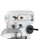 thumbnail image 4 of Ventus Batidora Industrial VB-30 30 Lts, 4 of 4