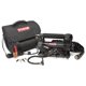 thumbnail image 1 of Compresor portátil VIAIR 450P/45044 150PSI 1.80CFM 12V, 1 of 6