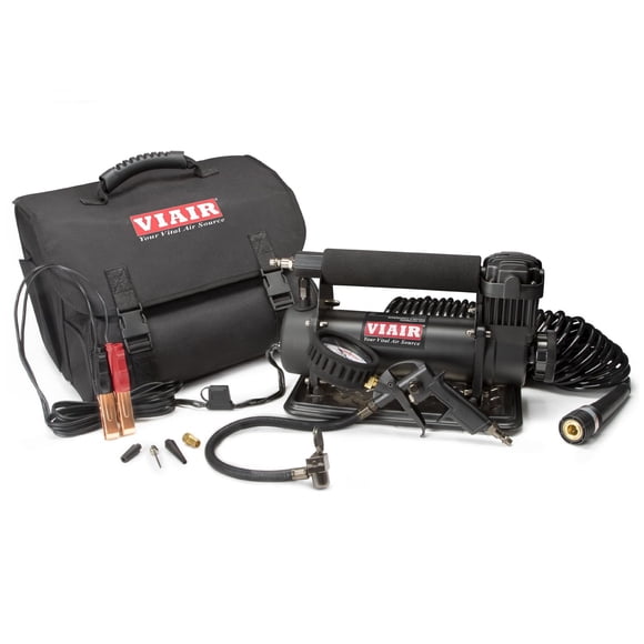 Compresor portátil VIAIR 450P/45044 150PSI 1.80CFM 12V