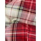 thumbnail image 1 of Pantalón 40 Segunda Mano Mujer, 1 of 3