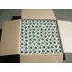 thumbnail image 1 of Rol-Rite Roller Cover Linzer, 9 x 0.5 pulgadas, siesta, 1 of 2