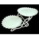 thumbnail image 1 of Porta Torta Base De Torta Porta Cupcakes Porta Cupcake Bici, 1 of 2