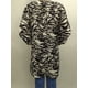 thumbnail image 3 of Blusa H&M XL Segunda Mano Mujer, 3 of 3