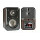 thumbnail image 4 of Parlante Bookshelf Polk Signature S10, 4 of 4