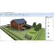 thumbnail image 2 of Software Markt + Technik Home Design 11 PRO para Windows 10/11, 2 of 6