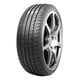 thumbnail image 1 of Neumatico Aptany 235/40 R17 Ra301y 90w Sl W, 1 of 2