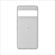 thumbnail image 1 of Funda protectora para teléfono Google Pixel 7 Pro con diseño de tiza, 1 of 3