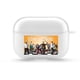 thumbnail image 1 of Desmarcar Funda AirPods Pro Temática Tv, 1 of 6