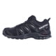 thumbnail image 1 of Zapatillas de trail running Salomon XA PRO 3D Gore-Tex para hombre, color negro 11, 1 of 7