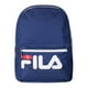 thumbnail image 1 of Mochila Artur Azul, 1 of 3