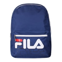 Fila - Mochila Artur Azul
