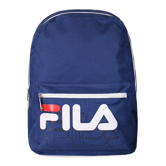 Fila - Mochila Artur Azul
