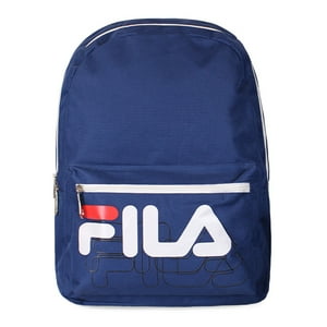 Fila - Mochila Artur Azul