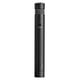 thumbnail image 2 of MICROFONO CONDENSADOR AKG P170, 2 of 2