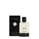 thumbnail image 1 of Perfume Michael Jordan Hombre Edc 100 Ml, 1 of 2