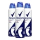 thumbnail image 1 of Pack Talco Para Pies Rexona Efficient Original X3 Uni, 1 of 1