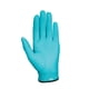 thumbnail image 5 of Guante de Golf Callaway para Damas Talla Grande Pack 3 Multicolor, 5 of 7