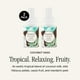 thumbnail image 2 of Recambio de fragancia Pura & Tommy Bahama Home Scent, paquete de 2, 2 of 3