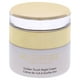 thumbnail image 2 of Crema Allegresse 24K Golden Touch 50ml, 2 of 3