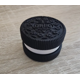 thumbnail image 2 of Clicker de oreo, 2 of 3