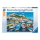 thumbnail image 1 of RAVENSBURGER PUZZLE MARINA - 500 PIEZAS., 1 of 2