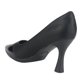 thumbnail image 4 of Zapato Chalada Mujer Cyril-5 Negro Casual, 4 of 7