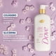 thumbnail image 2 of Jabón Corporal Dove Revitalizante, 547 ml, 2 of 5