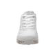thumbnail image 3 of ZAPATILLAS URBANAS SKECHERS UNO LOVING LOVE MUJER | 155506-WTRG - Talla 36 CL / 6 US / 23 CM, 3 of 6