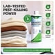 thumbnail image 3 of Aditivo para la ropa Eco Defense contra chinches, ácaros y pulgas 946 ml, 3 of 8