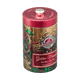 thumbnail image 1 of Golden Moments - Ruby Glow - Hoja 100 gr - Basilur, 1 of 2