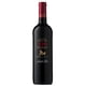 thumbnail image 1 of Vino Tinto Ensamblaje Gran Edición 12° Botella, 700 cc, 1 of 2