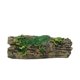 thumbnail image 5 of Decoración de acuario JIH, adorno de resina con forma de tronco de árbol hueco, 5 of 7