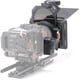 thumbnail image 2 of Caja Matte Modular Tilta Mirage VND Motorizada con Abrazadera de 95 mm, 2 of 5