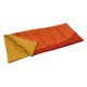 thumbnail image 2 of Saco Dormir Rectangular Tempo Plus Apric, 2 of 3
