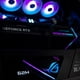 thumbnail image 4 of PC ELITE Intel Core Ultra 9 285KF + 96GB + RTX 5090 32GB | PCE387, 4 of 6