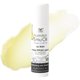 thumbnail image 1 of Bálsamo labial Y-Not Natural Emu Oil Hidratante SPF50+ 15 ml, 1 of 9