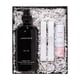 thumbnail image 1 of Set de regalo Perfume Lake & Skye 11 11 con aceite aromático y jabón, 1 of 8