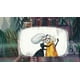 thumbnail image 4 of MORTINA 4 - EL LAGO MISTERIOSO, 4 of 7