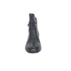thumbnail image 3 of BOTINES PICCADILLY CASUALES MUJER | PI-11018000000002 - Talla 40, 3 of 7