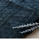 thumbnail image 2 of Camino mesa Aura Zeus boho 180x30 ónix negro, 2 of 3