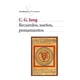 thumbnail image 1 of Recuerdos, Sueños, Pensamientos - Jung, 1 of 2