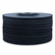 thumbnail image 4 of Ruedas cortadas BHA de metal y acero inoxidable, paquete de 25 unidades, 6 cm, 4 of 5