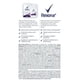 thumbnail image 2 of Desodorante Crema Rexona Clinical extra dry Mujer, 2 of 5