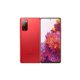 thumbnail image 1 of Smartphone S20 Fe 5G 128GB Rojo, 1 of 7