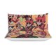 thumbnail image 3 of Hazbin Hotel 3-Piece Twin Bed Set - Includes 1 Single Comforter And 2 Pillowcases Bedding - Fade Resistant Microfiber - Hazbin Hotel, 3 of 4