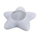 thumbnail image 5 of Molde De Resina Poxy Caja De Almacenamiento Molde Caja De Joyería Arcilla De Fundición Artesanal, 5 of 5