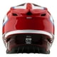 thumbnail image 3 of Casco troy lee gp shutter red, 3 of 3