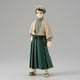 thumbnail image 1 of Demon S Figure V22 A Yushiro, 1 of 3