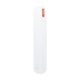 thumbnail image 1 of Pulsera Bloc de Notas wemo Cuerpo Blanca, Escribe y Borra, 1 of 2