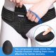 thumbnail image 3 of Faja de Hernia Velpeau – Soporte Izquierdo/Derecho, 3 of 7